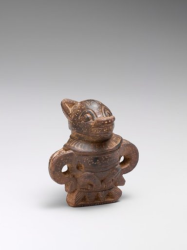 Ocarina