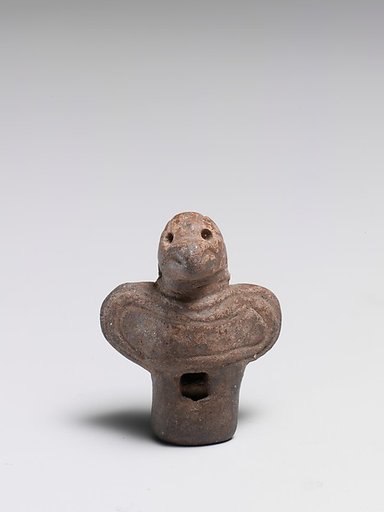 Ocarina