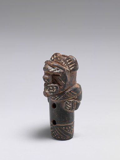 Flute
