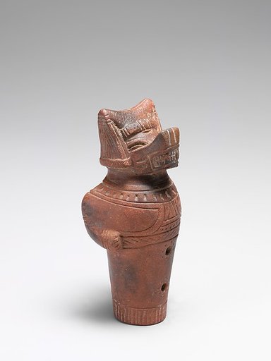 Flute