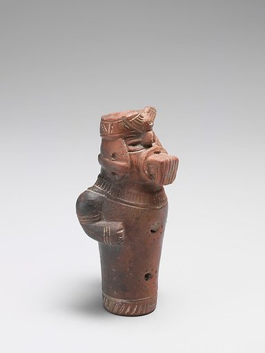 Flute