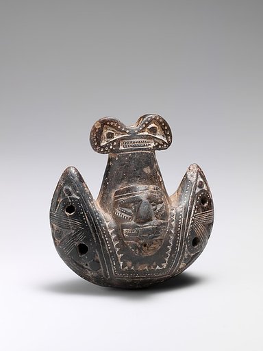 Ocarina