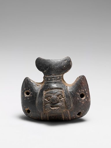 Ocarina