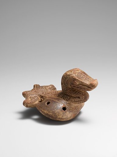Ocarina