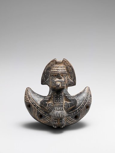 Ocarina