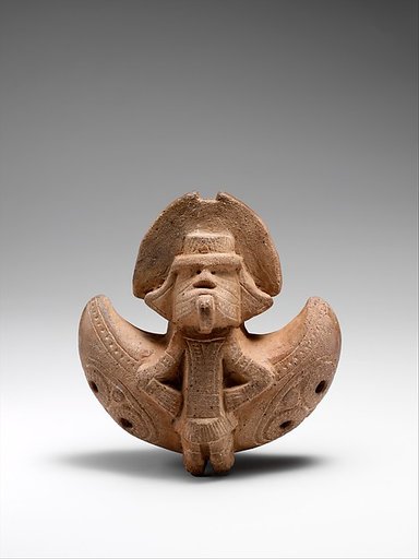 Ocarina
