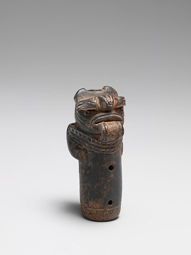 Flute