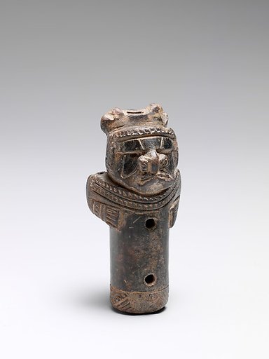 Flute