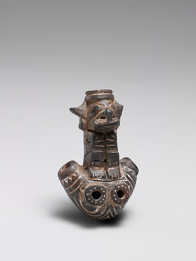 Ocarina