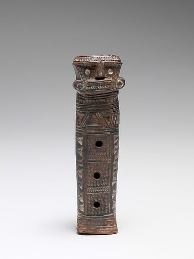 Flute
