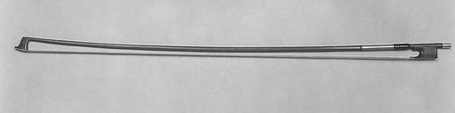 Violin Bow