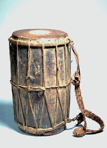 Dholaki
