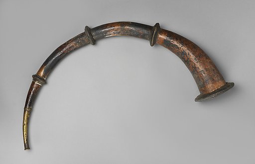 Narsĩngā