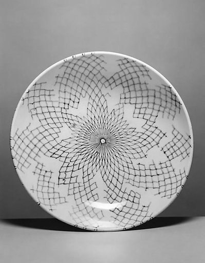Dish