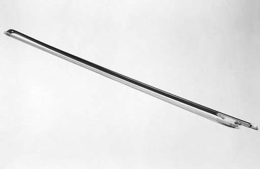 Violin Bow