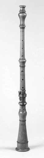 Oboe