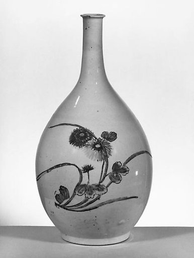 Bottle