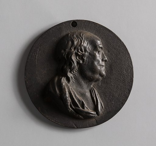 Medallion
