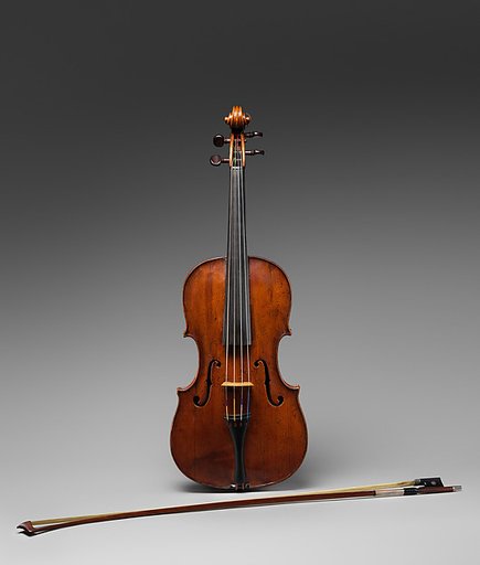 Viola