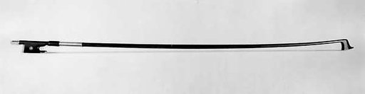 Violin Bow
