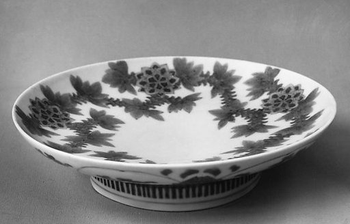 Dish
