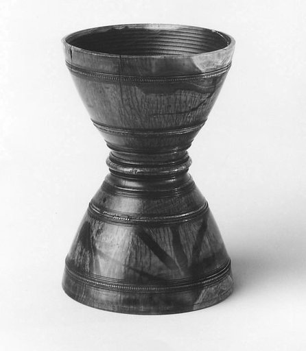 Damaru
