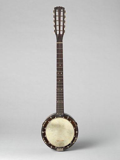 Banjo