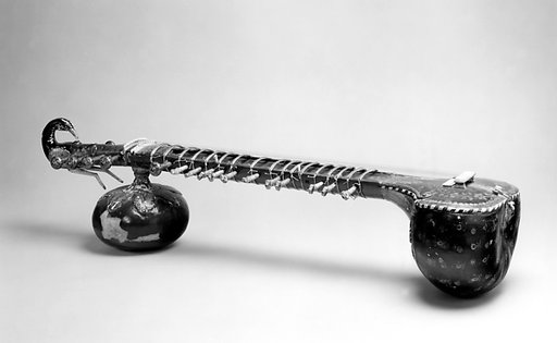 Sitar