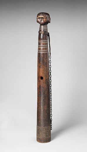 Megaphone