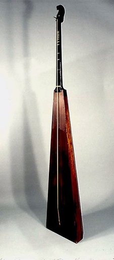 Tromba Marina