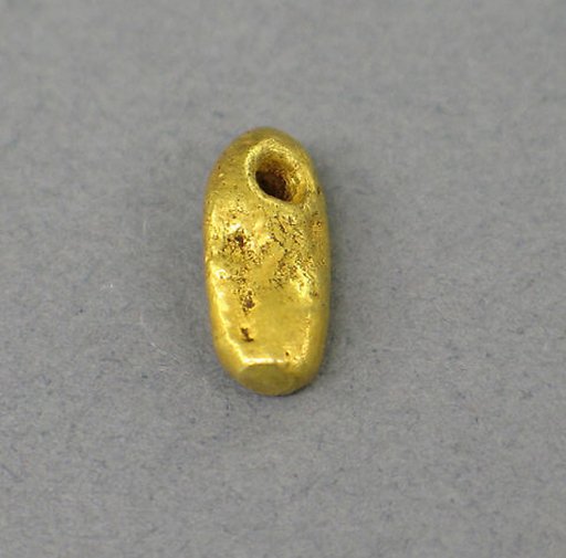 Small Pendant