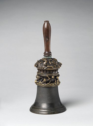 Handbell