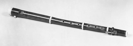 Flageolet