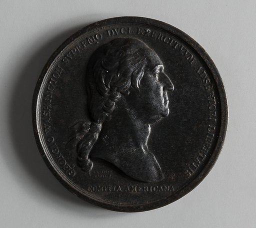 Medal