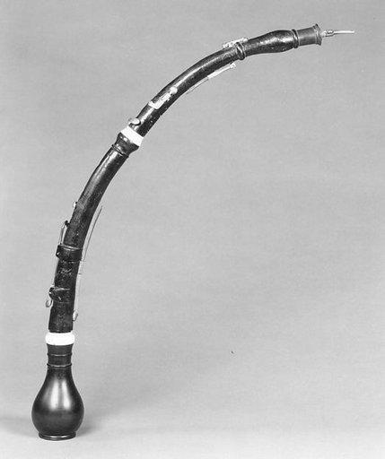 English Horn