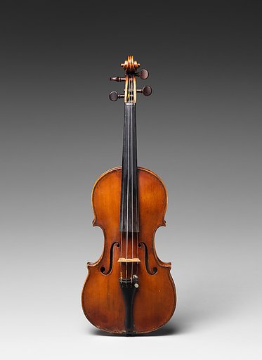Violin