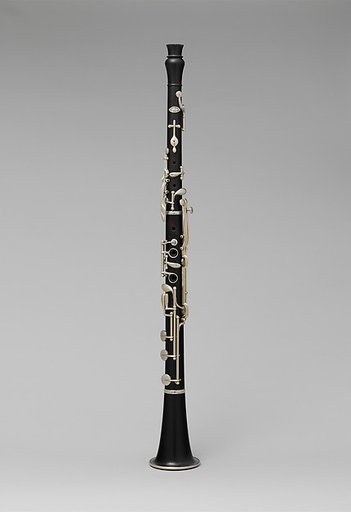 Oboe