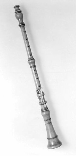 Oboe