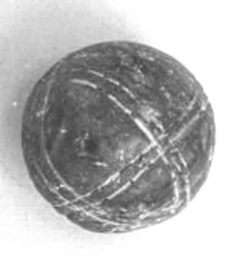 Rattle