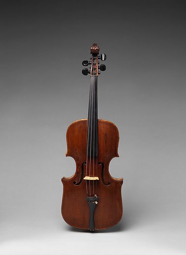 Violin