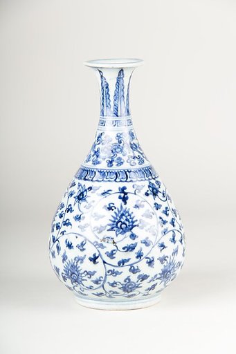 Bottle