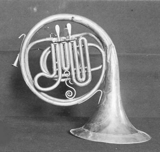French Horn