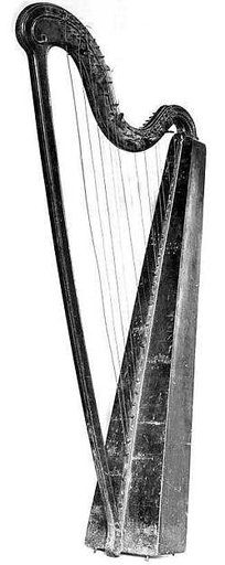 Harp