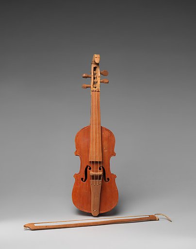Violin