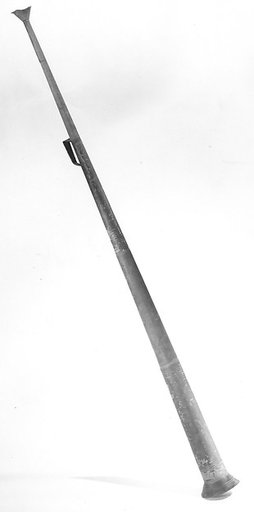Megaphone