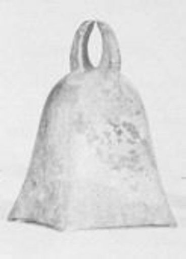 Bell