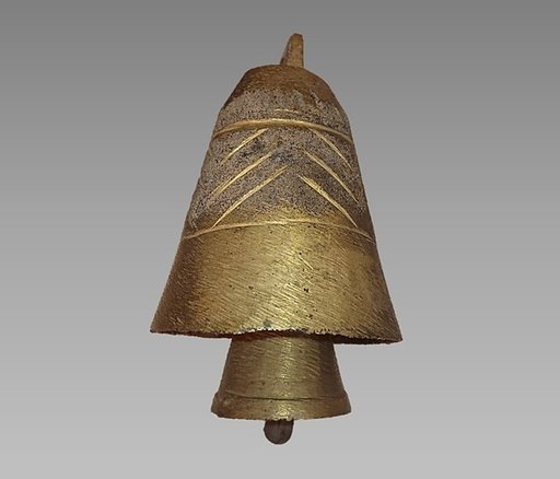 Zanguleh (zangula)