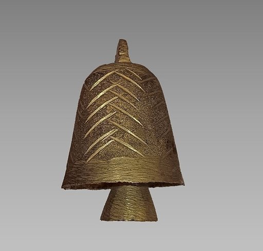Zanguleh (zangula)