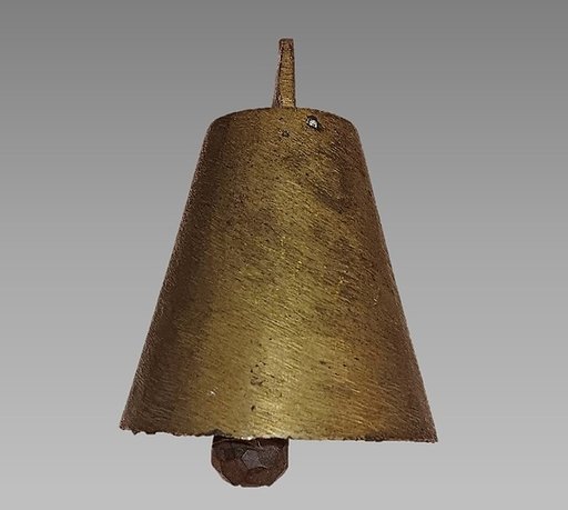 Zanguleh (zangula)