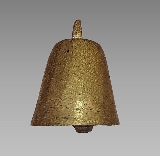 Zanguleh (zangula)